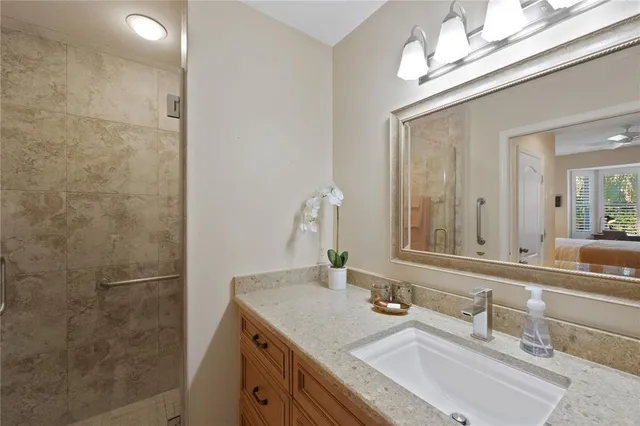 $6,000 | 9611 Castle Point Drive, Unit 915, Sarasota, FL 34238