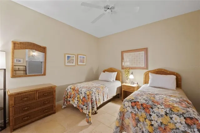 $6,000 | 9611 Castle Point Drive, Unit 915, Sarasota, FL 34238