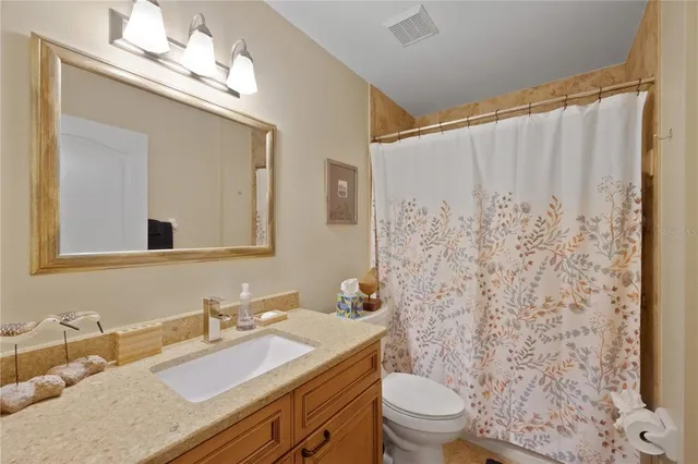 $6,000 | 9611 Castle Point Drive, Unit 915, Sarasota, FL 34238