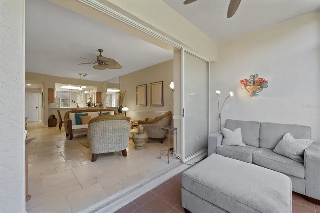 $6,000 | 9611 Castle Point Drive, Unit 915, Sarasota, FL 34238