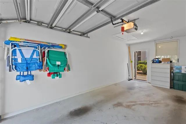 $6,000 | 9611 Castle Point Drive, Unit 915, Sarasota, FL 34238