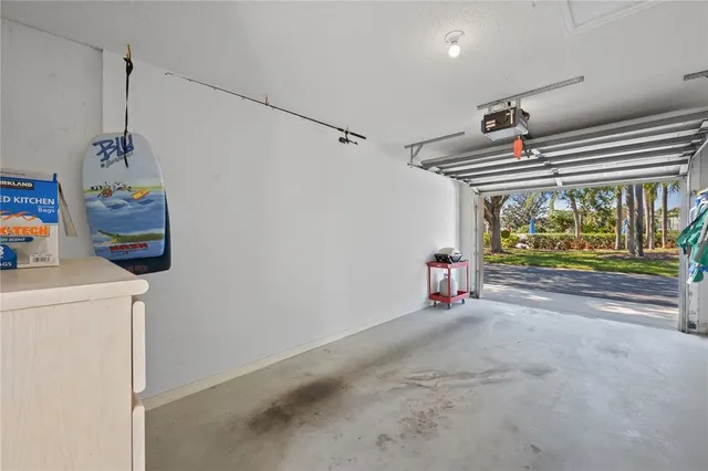 $6,000 | 9611 Castle Point Drive, Unit 915, Sarasota, FL 34238