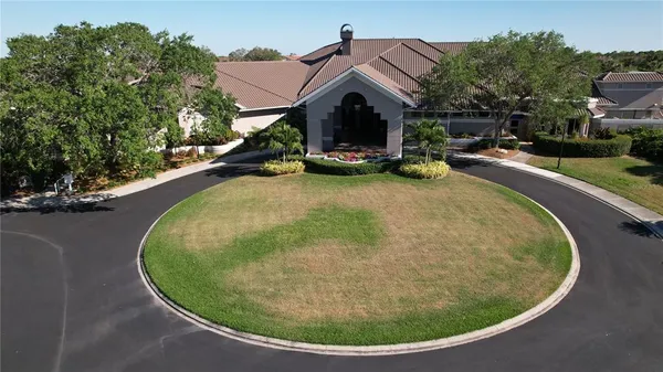 $6,000 | 9611 Castle Point Drive, Unit 915, Sarasota, FL 34238