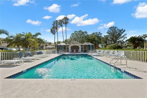 $6,000 | 9611 Castle Point Drive, Unit 915, Sarasota, FL 34238