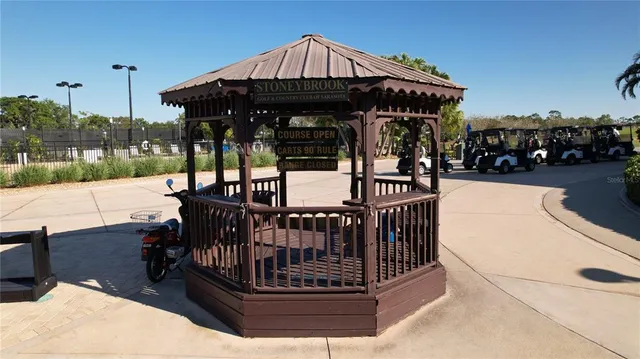 $6,000 | 9611 Castle Point Drive, Unit 915, Sarasota, FL 34238