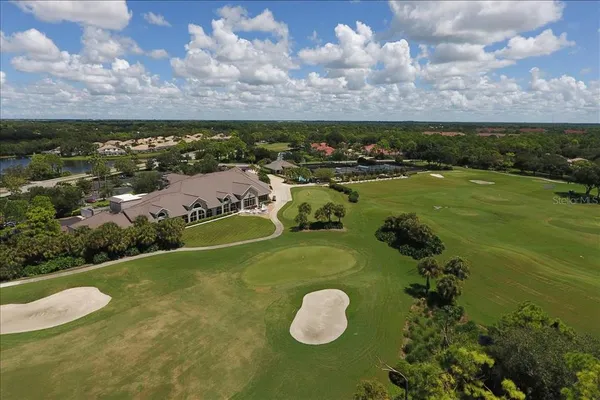 $6,000 | 9611 Castle Point Drive, Unit 915, Sarasota, FL 34238