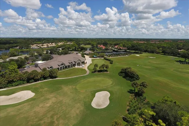 $6,000 | 9611 Castle Point Drive, Unit 915, Sarasota, FL 34238