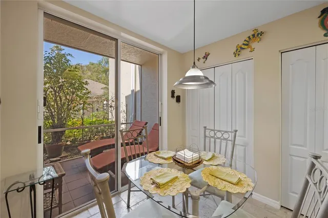 $6,000 | 9611 Castle Point Drive, Unit 915, Sarasota, FL 34238