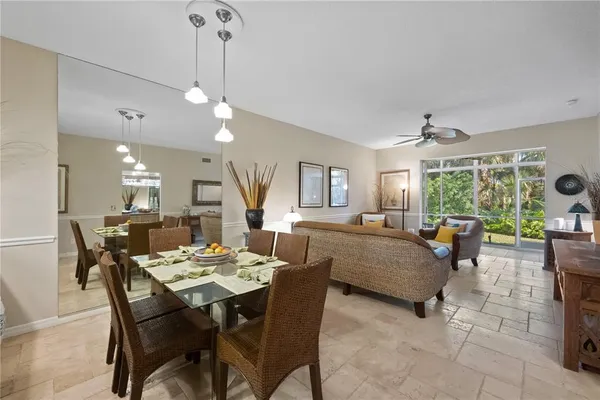 $6,000 | 9611 Castle Point Drive, Unit 915, Sarasota, FL 34238