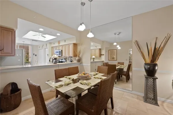 $6,000 | 9611 Castle Point Drive, Unit 915, Sarasota, FL 34238