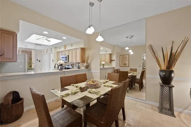 $6,000 | 9611 Castle Point Drive, Unit 915, Sarasota, FL 34238