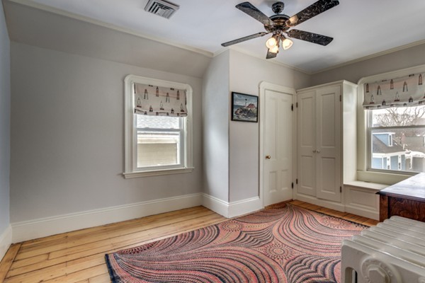 56 Elmwood Road Swampscott, MA 01907 - Photo 24 of 30 Gallery Image 24