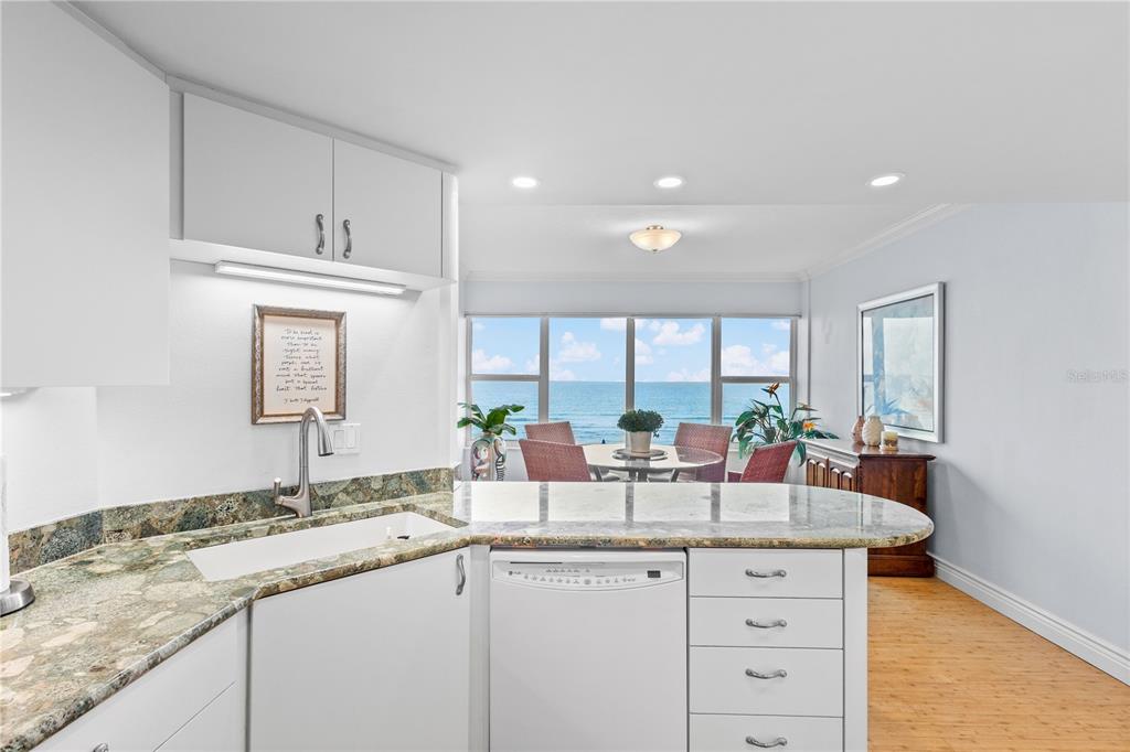 603 Longboat Club Road, Unit 202N Longboat Key, FL 34228 - Photo 19 of 45