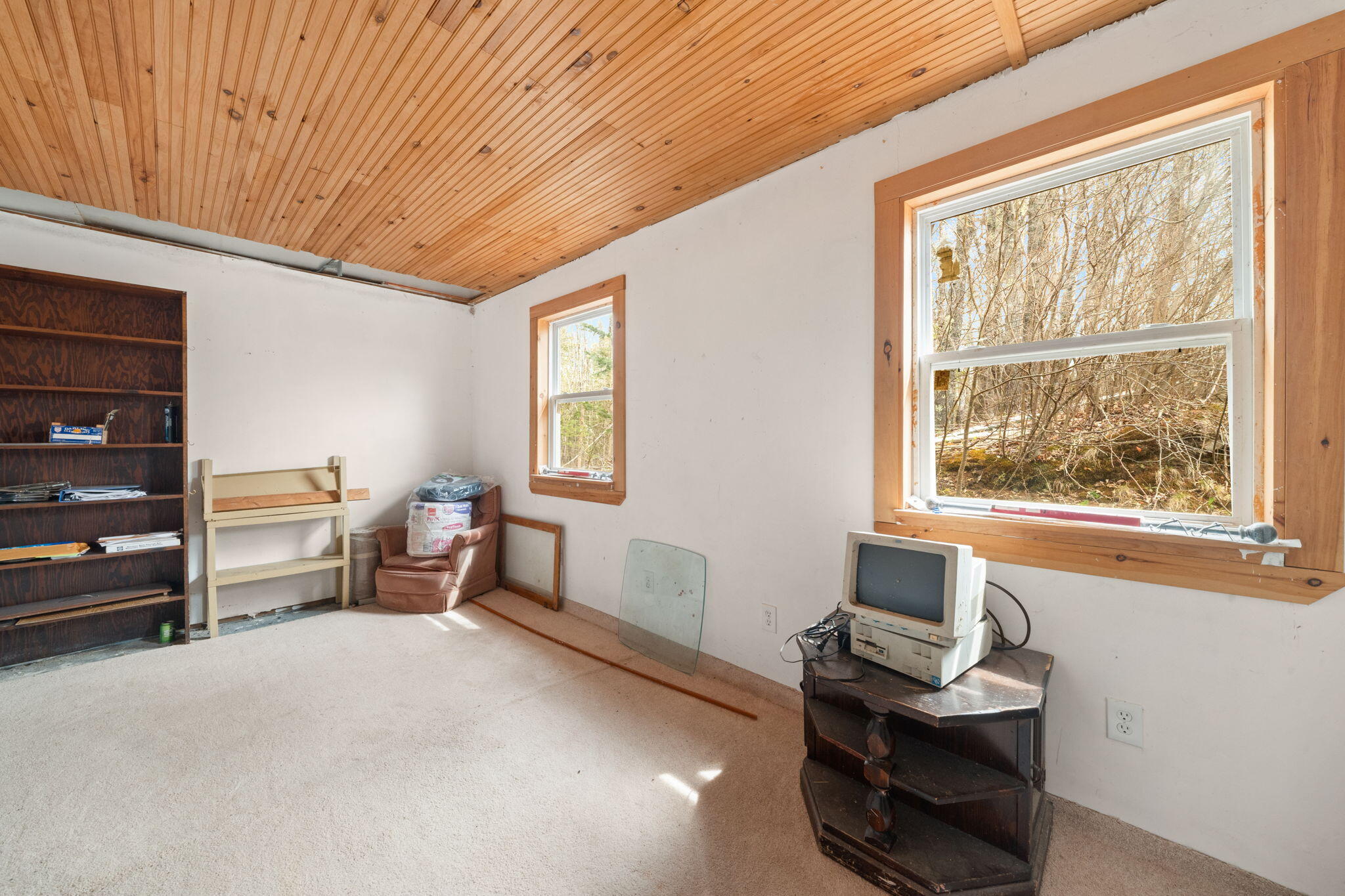 476 East Thorndike Road Thorndike, ME 04986 - Photo 30 of 33 30-web-or-mls-DSC00485