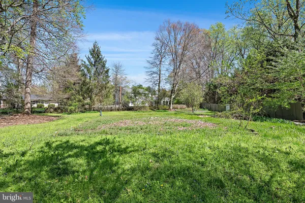 $230,000 | 1788 Rochester Street, Unit 1B, Crofton, MD 21114