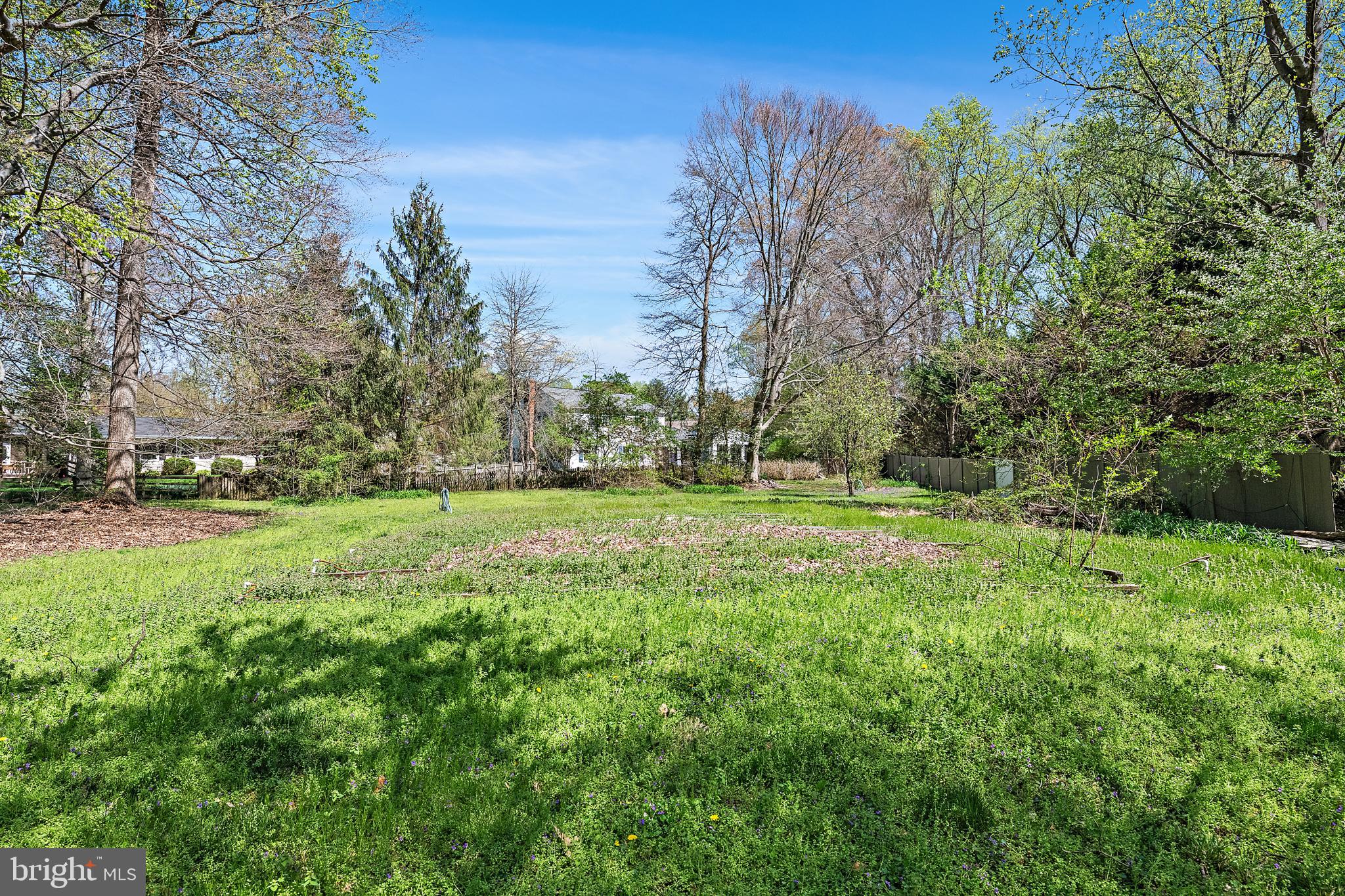 1788 Rochester Street, Unit 1B Crofton, MD 21114 - Photo 1 of 8 Gallery Image 1