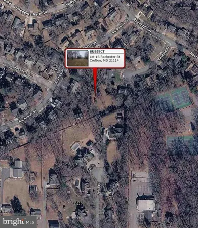 $230,000 | 1788 Rochester Street, Unit 1B, Crofton, MD 21114