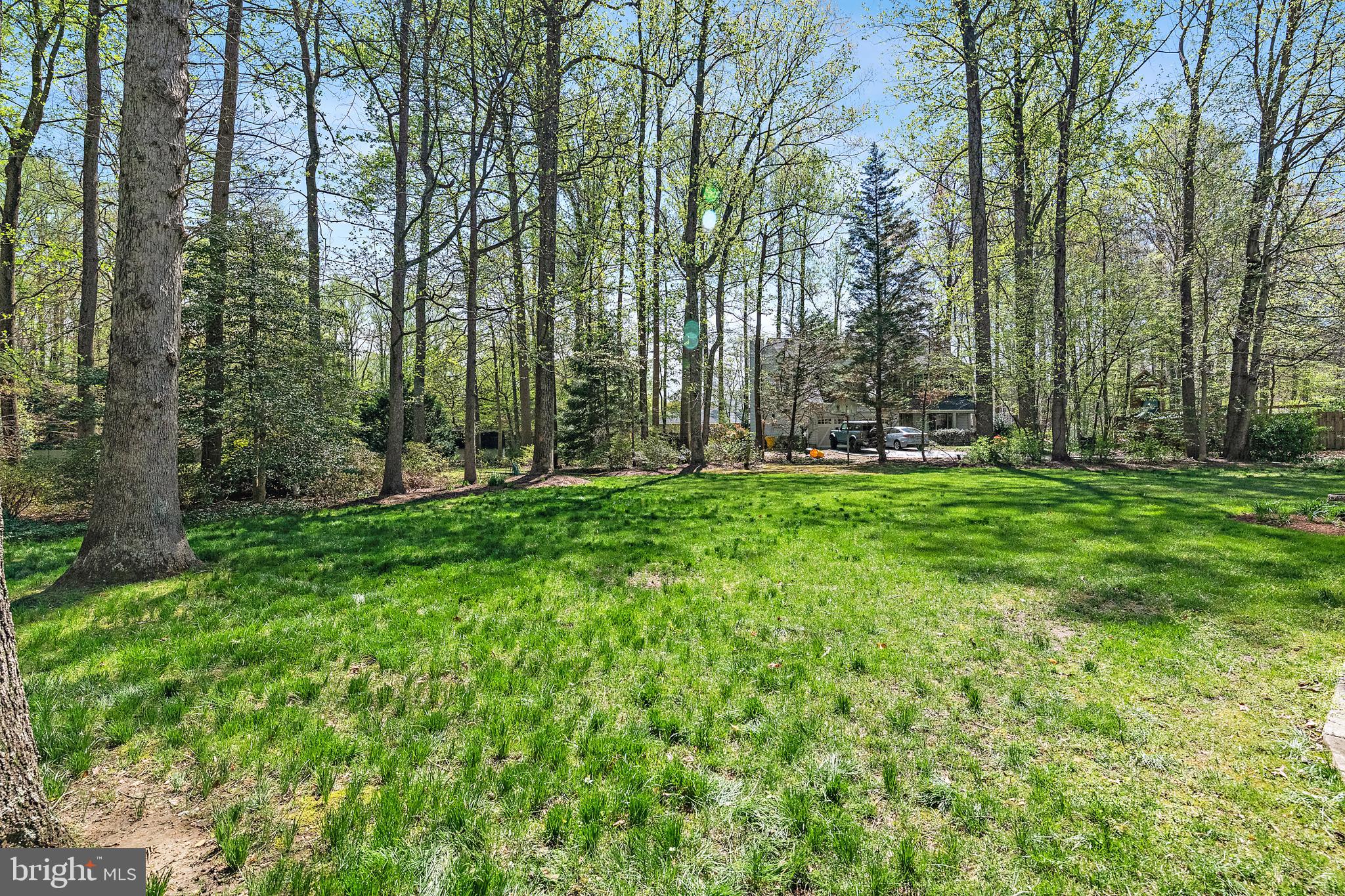 1788 Rochester Street, Unit 1B Crofton, MD 21114 - Photo 4 of 8 Gallery Image 4