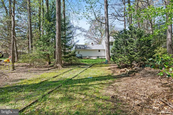 $230,000 | 1788 Rochester Street, Unit 1B, Crofton, MD 21114