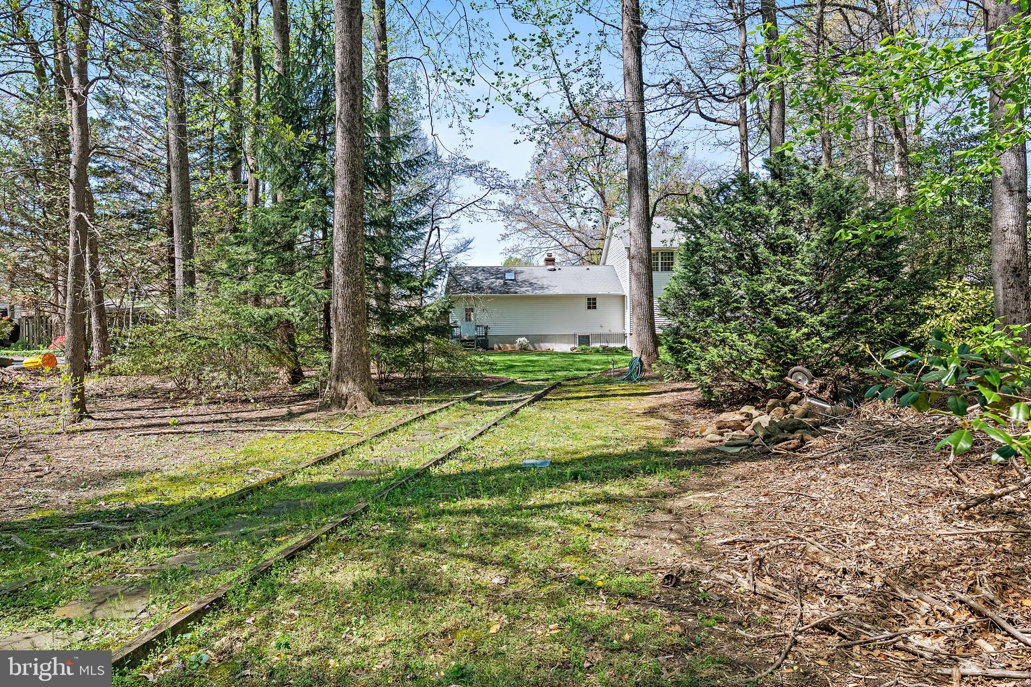 1788 Rochester Street, Unit 1B Crofton, MD 21114 - Photo 5 of 8 Gallery Image 5