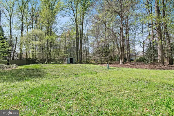 $230,000 | 1788 Rochester Street, Unit 1B, Crofton, MD 21114