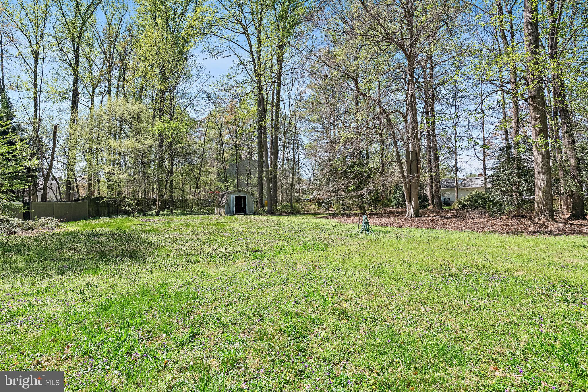 1788 Rochester Street, Unit 1B Crofton, MD 21114 - Photo 6 of 8 Gallery Image 6