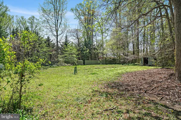 $230,000 | 1788 Rochester Street, Unit 1B, Crofton, MD 21114