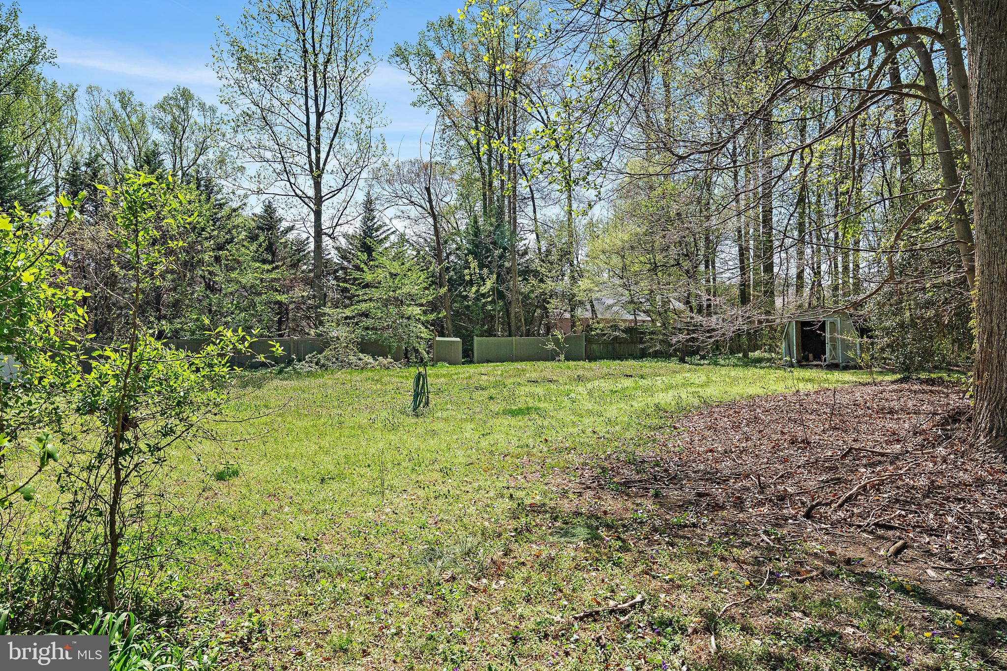 1788 Rochester Street, Unit 1B Crofton, MD 21114 - Photo 7 of 8 Gallery Image 7