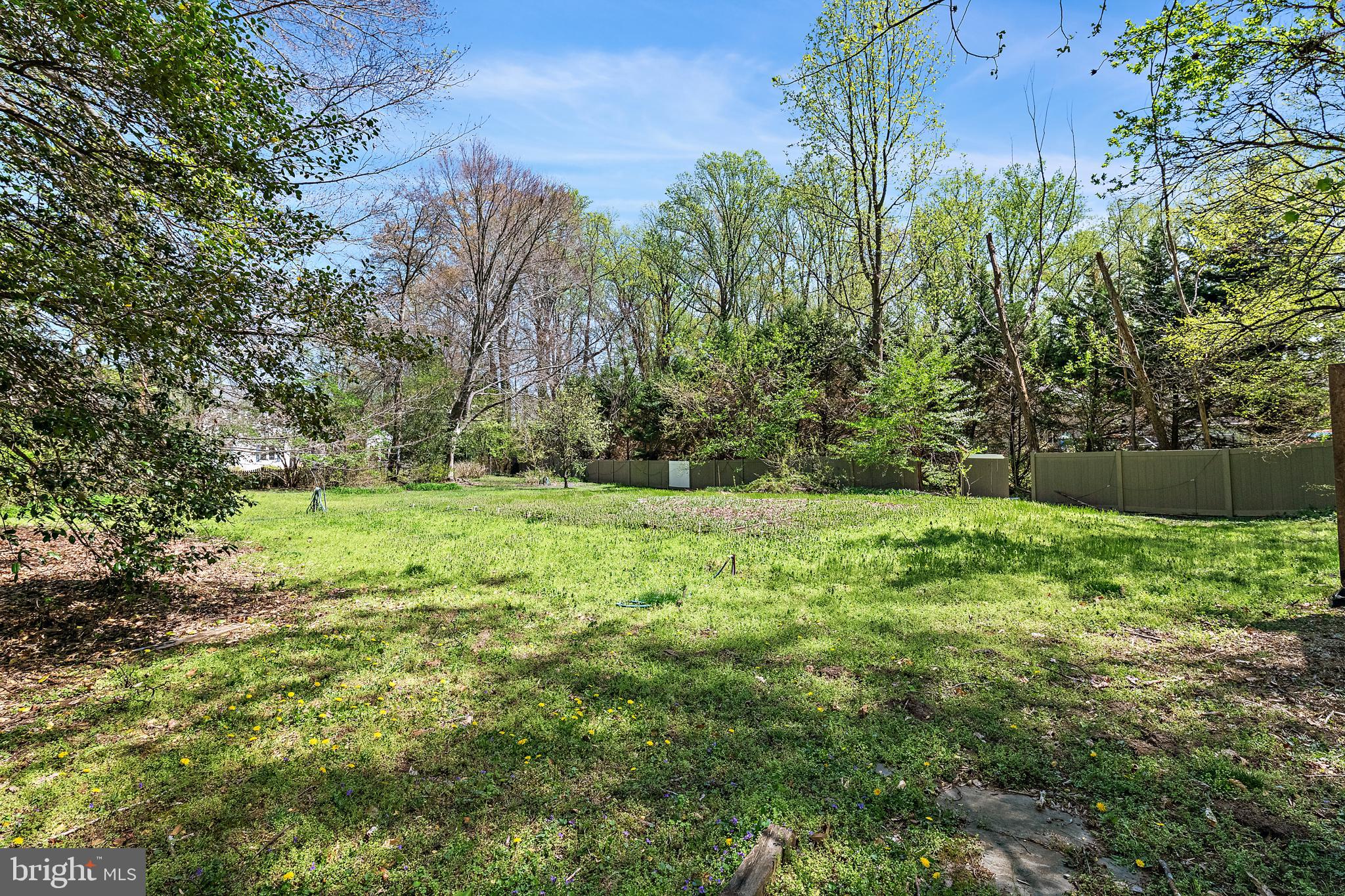 1788 Rochester Street, Unit 1B Crofton, MD 21114 - Photo 8 of 8 Gallery Image 8