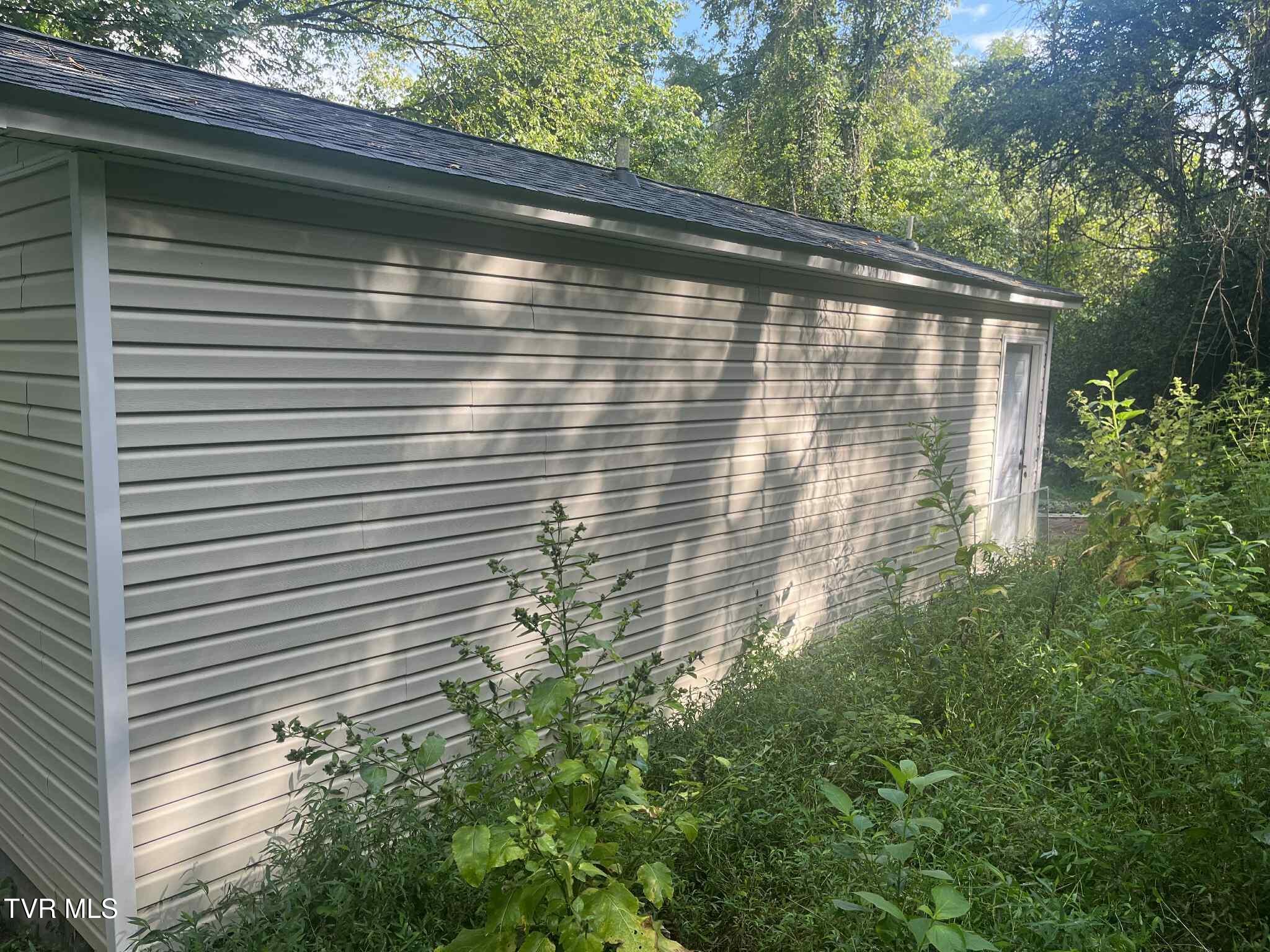 8355 Wagner Road Bristol, VA 24202 - Photo 18 of 28 45340eec-ef03-4860-a5e1-62d142978cb6