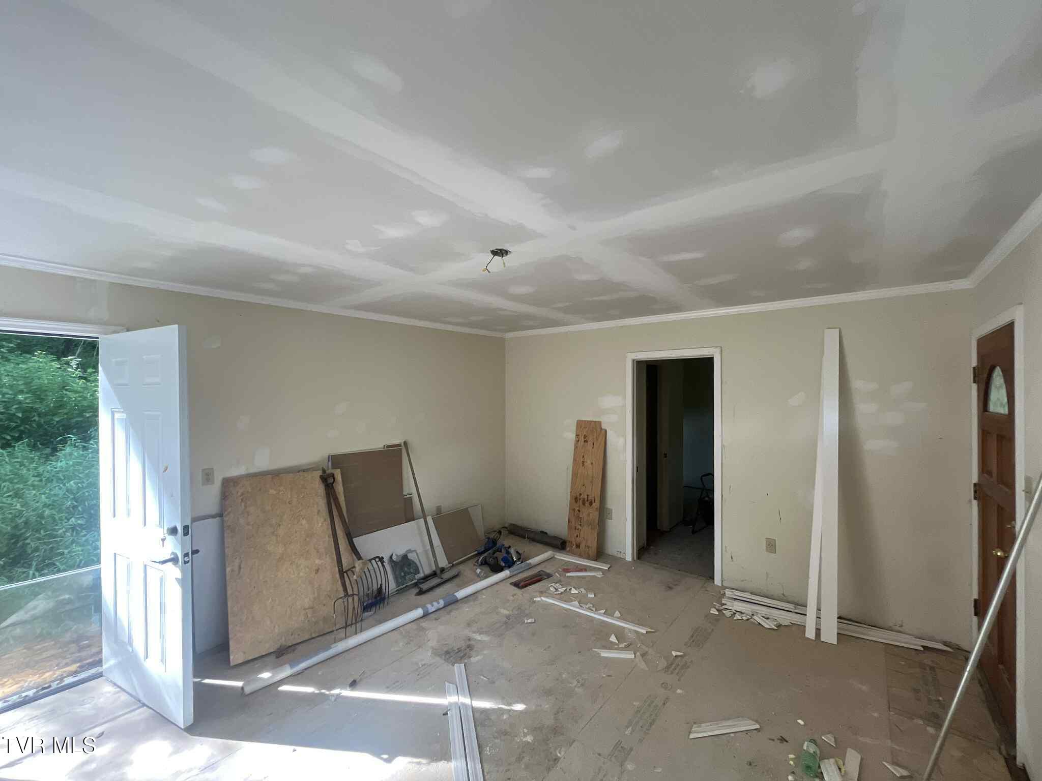 8355 Wagner Road Bristol, VA 24202 - Photo 20 of 28 86c8f565-3ce6-4625-8bb4-8211690d5dd7