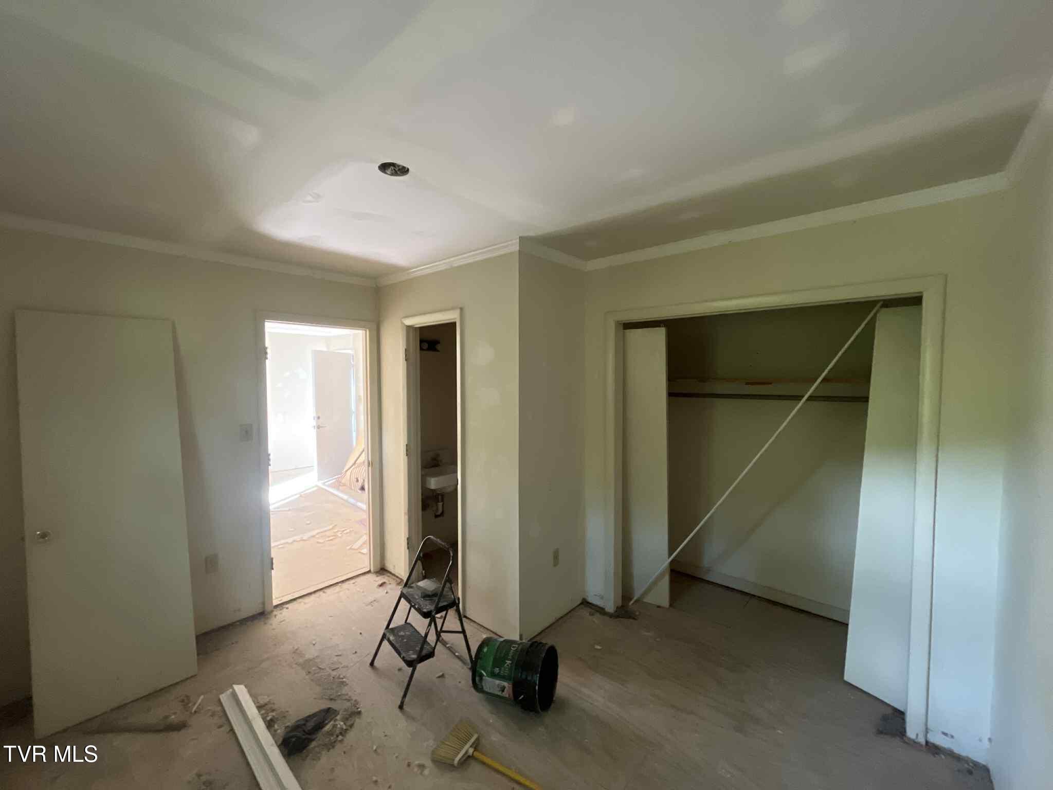 8355 Wagner Road Bristol, VA 24202 - Photo 22 of 28 0dc7c94c-f75d-4034-9353-49ead2160635