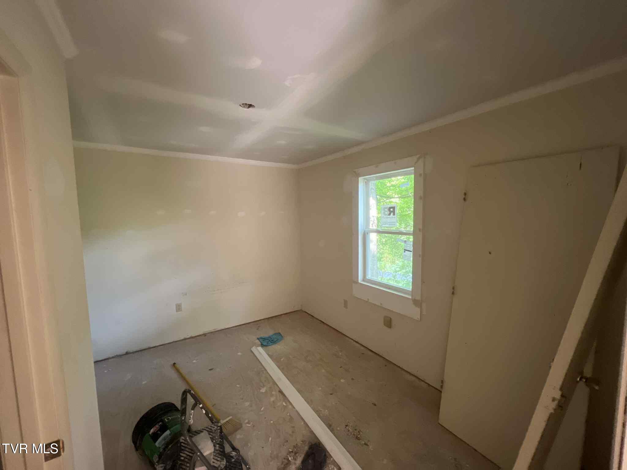 8355 Wagner Road Bristol, VA 24202 - Photo 23 of 28 1ae728b3-096b-4bb4-b845-f09c6f6507be