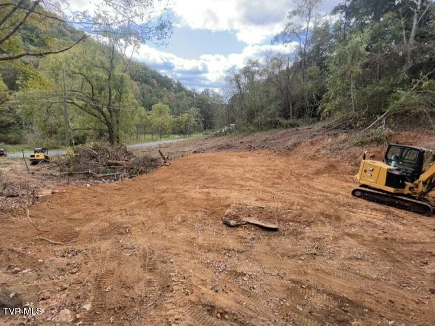 8355 Wagner Road Bristol, VA 24202 - Photo 24 of 28 2ab2e629-5331-45bb-b83e-47ba9c482cdf