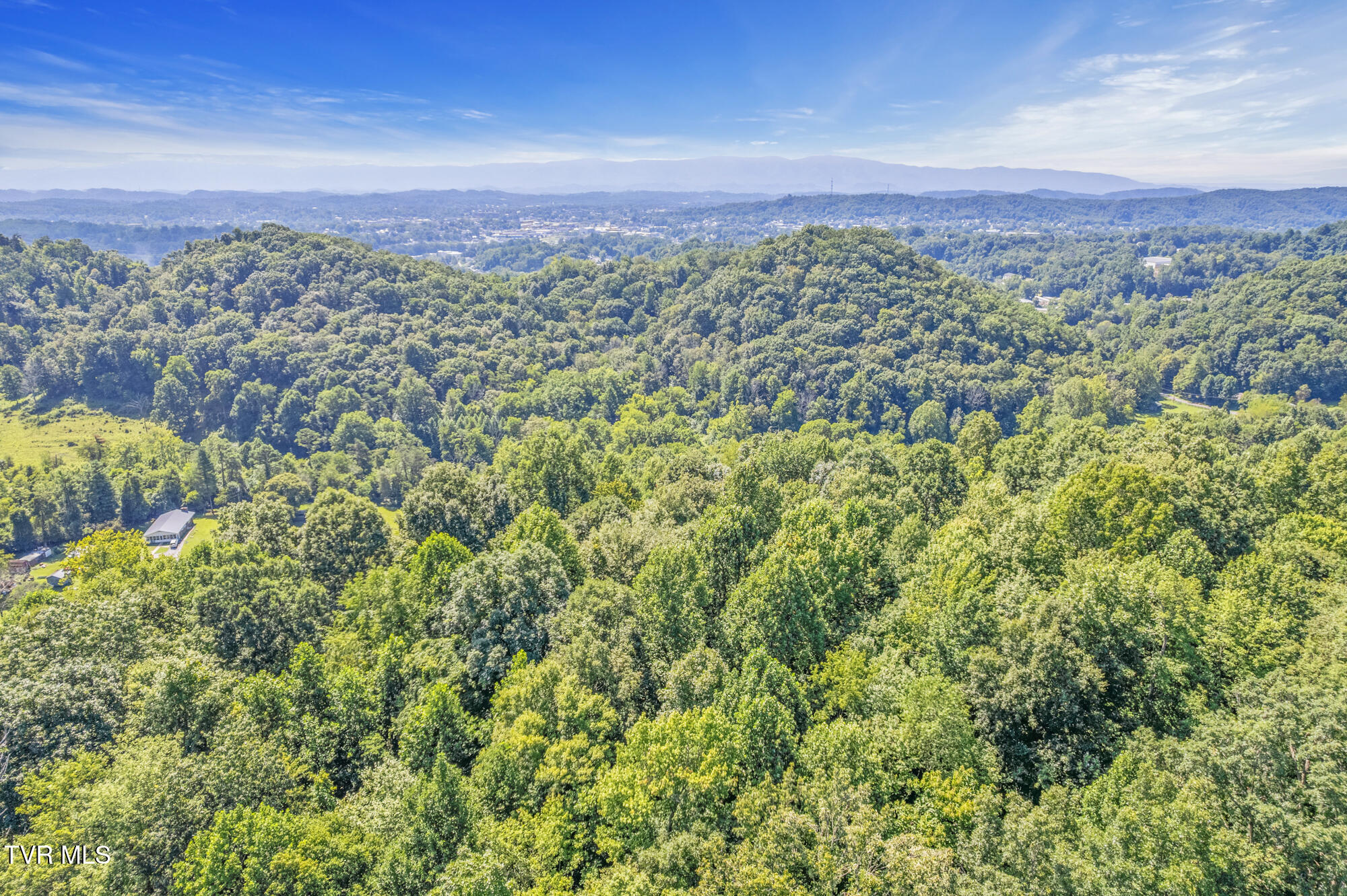 8355 Wagner Road Bristol, VA 24202 - Photo 4 of 28 DJI_0690 copy