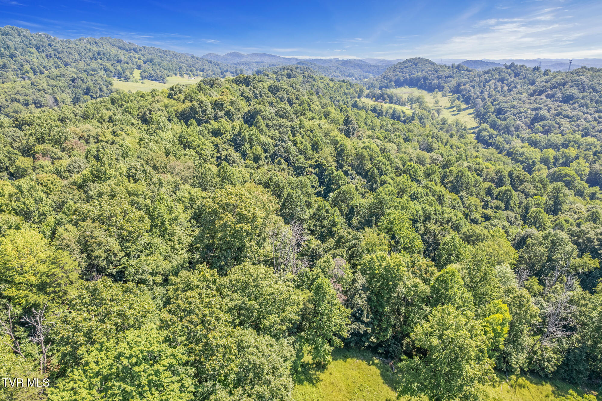 8355 Wagner Road Bristol, VA 24202 - Photo 6 of 28 DJI_0694 copy