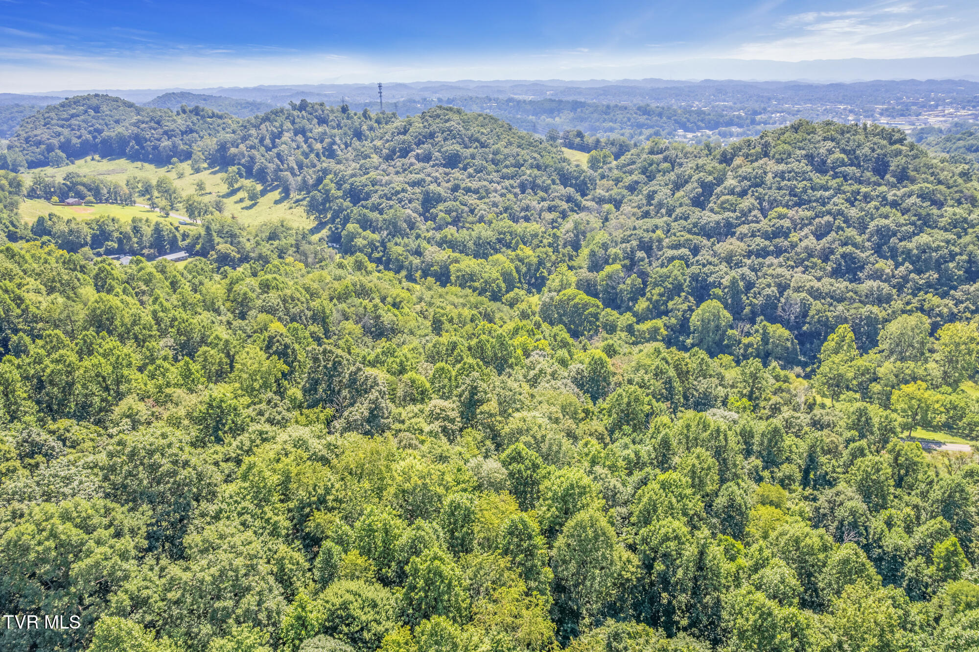 8355 Wagner Road Bristol, VA 24202 - Photo 7 of 28 DJI_0693 copy