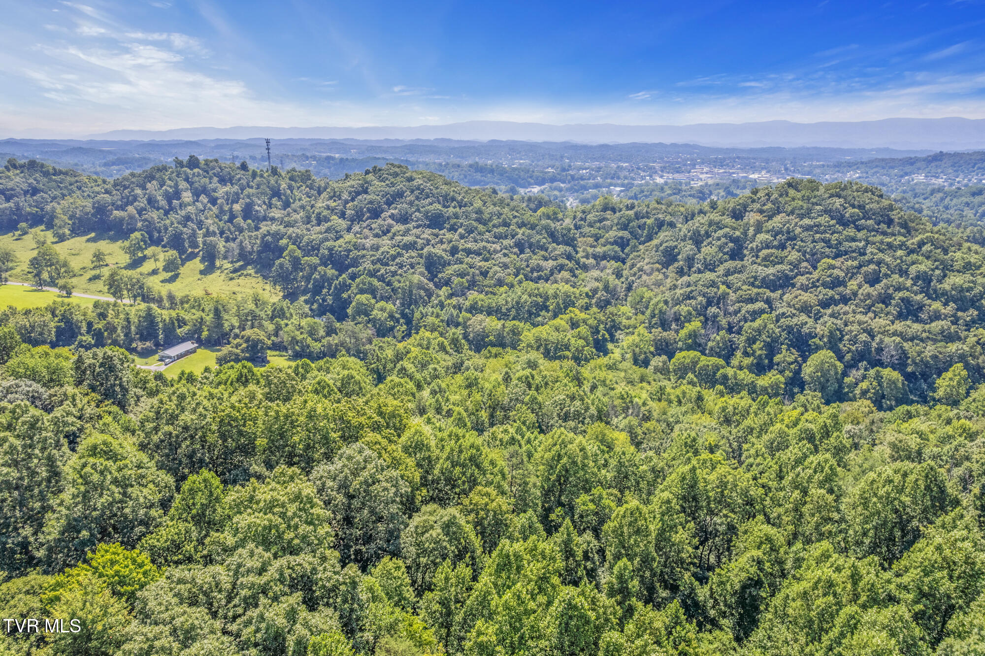 8355 Wagner Road Bristol, VA 24202 - Photo 8 of 28 DJI_0692 copy