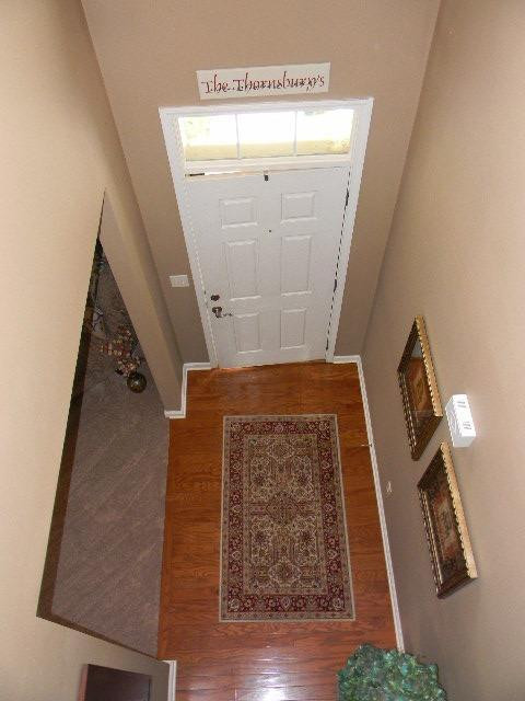 221 Fox Run Road Georgetown, KY 40324 - Photo 70 of 70 Photo 70