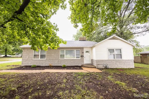 $174,900 | 1912 North 17th Street, Swansea, IL 62226