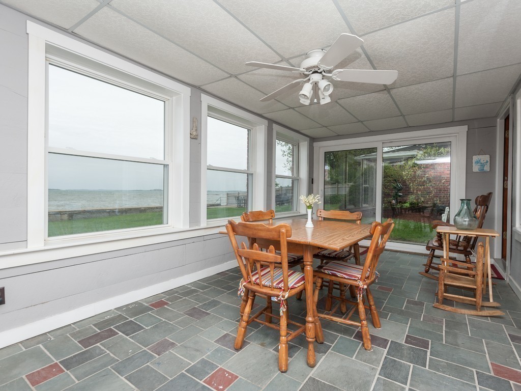 49 Sunrise Road Quincy, MA 02171 - Photo 23 of 27 Gallery Image 23