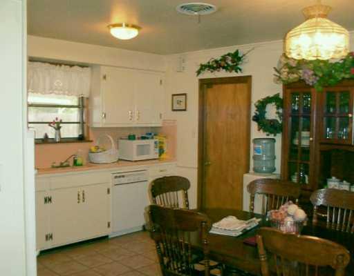 15 Ravan Avenue Harahan, LA 70123 - Photo 2 of 8 Gallery Image 2