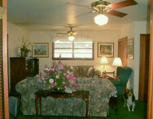 15 Ravan Avenue Harahan, LA 70123 - Photo 3 of 8 Gallery Image 3