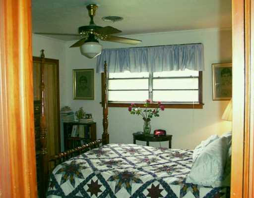 15 Ravan Avenue Harahan, LA 70123 - Photo 7 of 8 Gallery Image 7