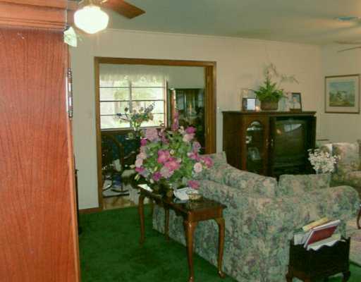 15 Ravan Avenue Harahan, LA 70123 - Photo 8 of 8 Gallery Image 8