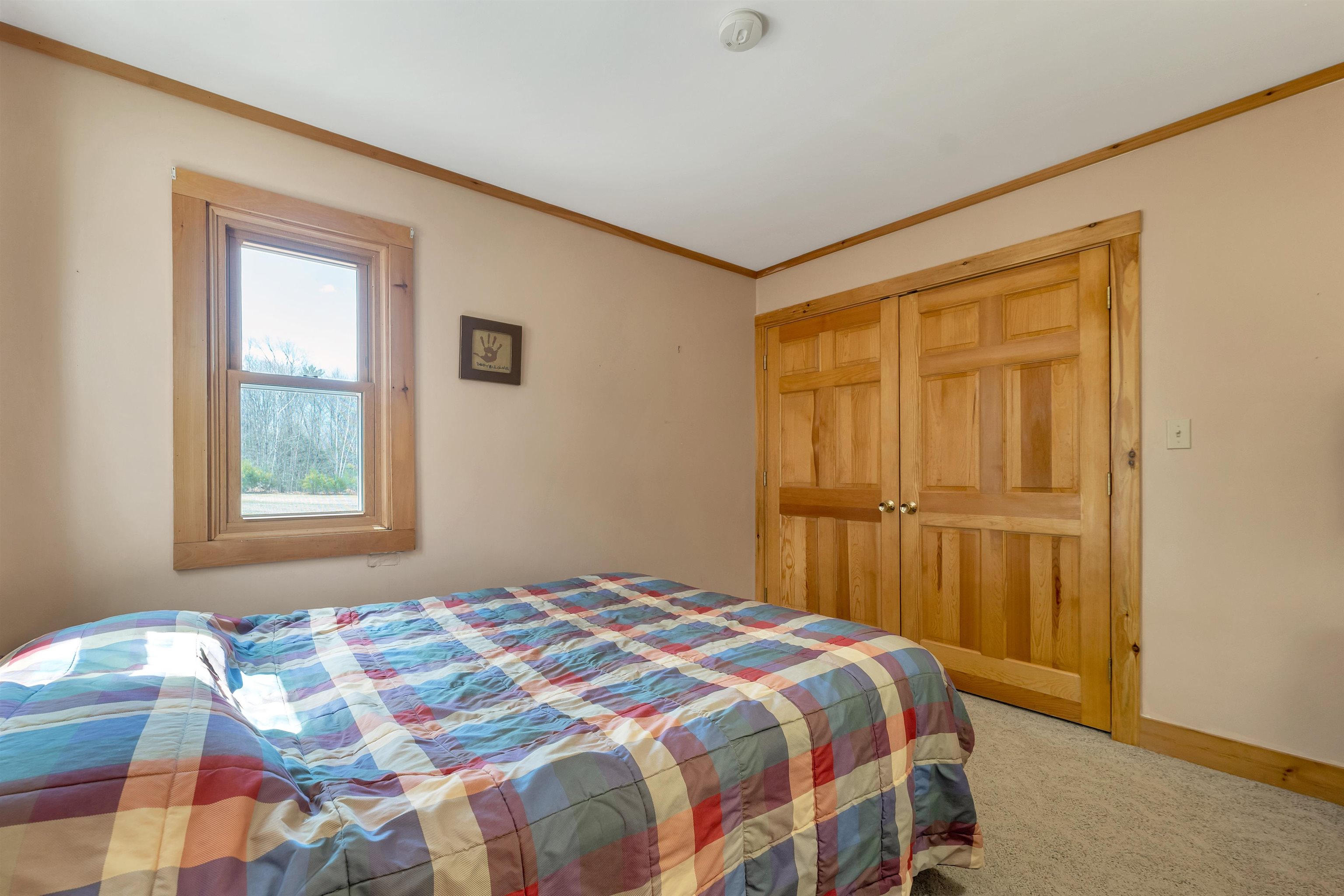59 Effingham Road Ossipee, NH 03864 - Photo 20 of 35