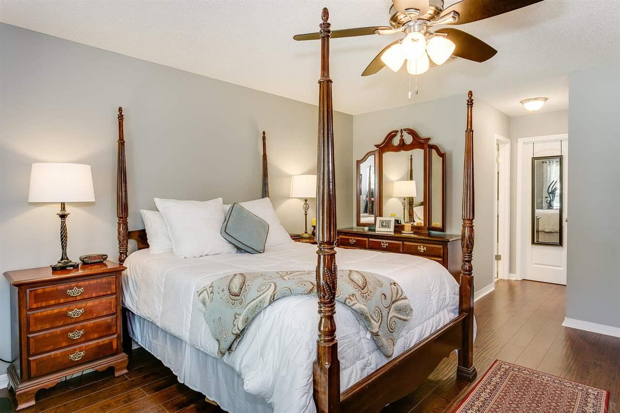861 Copper Ridge Drive Cantonment, FL 32533 - Photo 25 of 43 Gallery Image 25