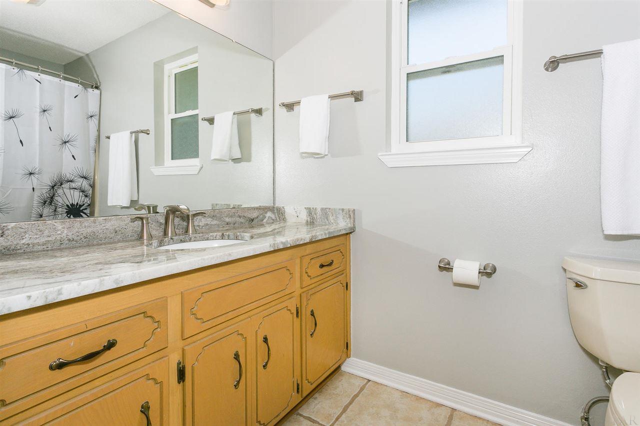 861 Copper Ridge Drive Cantonment, FL 32533 - Photo 27 of 43 Gallery Image 27