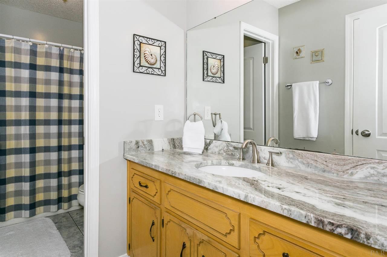 861 Copper Ridge Drive Cantonment, FL 32533 - Photo 33 of 43 Gallery Image 33