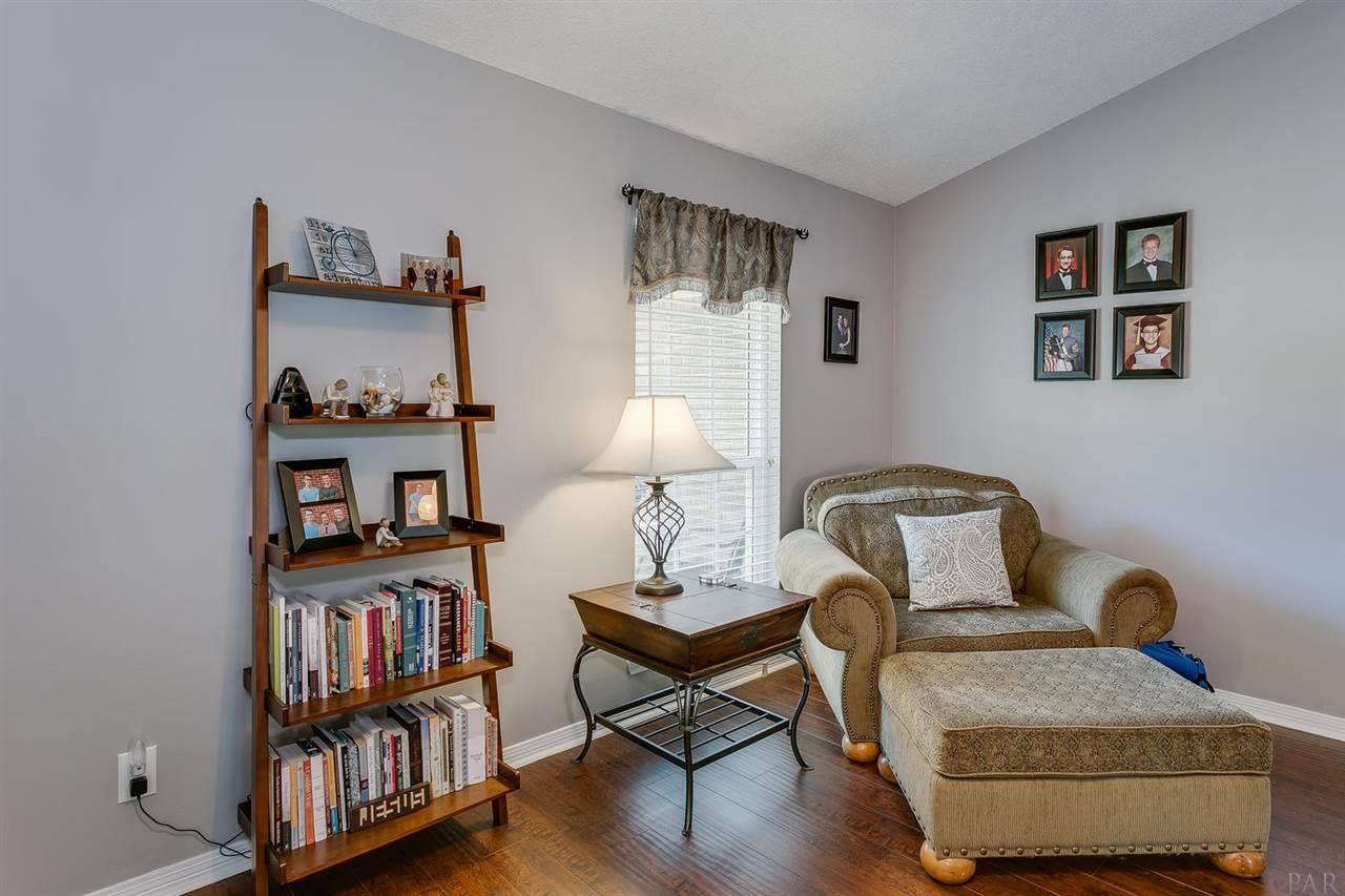 861 Copper Ridge Drive Cantonment, FL 32533 - Photo 10 of 43 Gallery Image 10